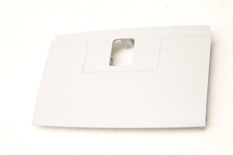 Dome Reading Light Trim 5G0867591E — Used (SKU 516536)