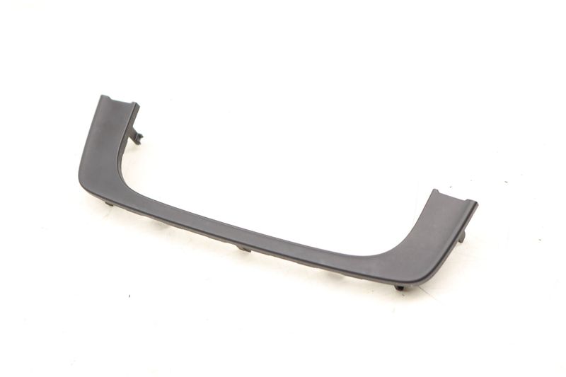 Center Console Trim 5GM864148 — Used (SKU 516400)