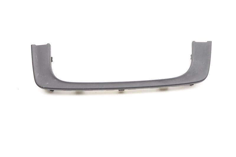 Center Console Trim 5GM864148 — Used (SKU 569889)