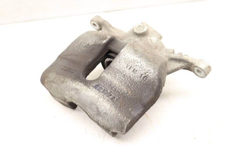 Brake Caliper 8V0615123D — Used (SKU 488493)