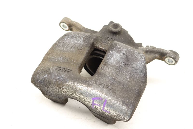 Brake Caliper 8V0615123D — Used (SKU 534380)