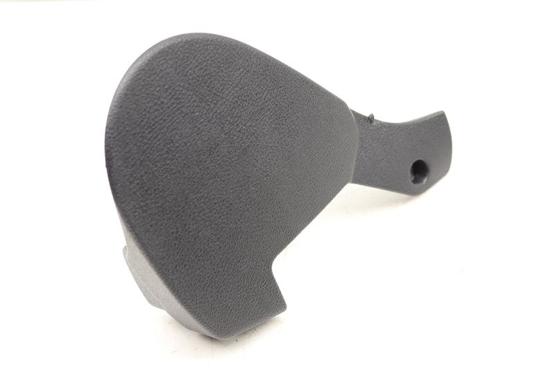 Inner Seat Trim / Cover 5GM881480A — Used (SKU 488237)