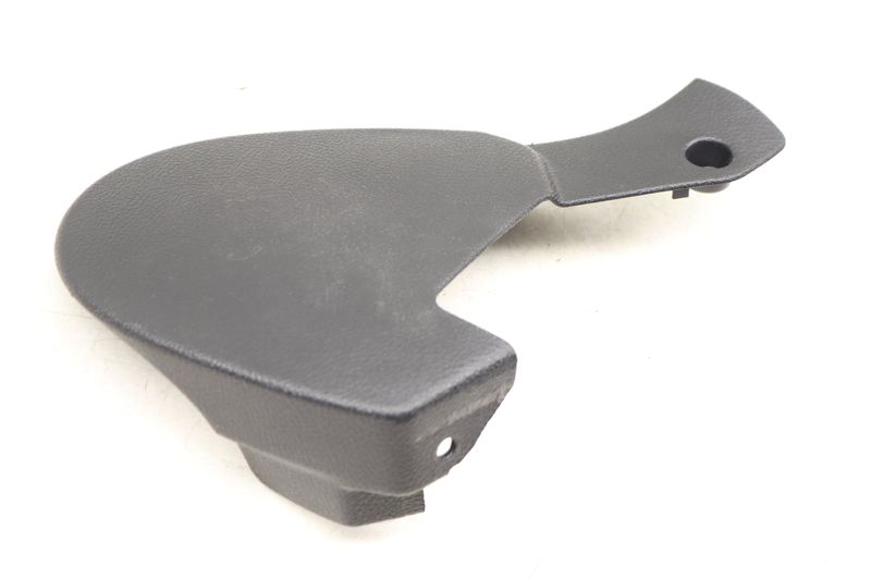 Inner Seat Trim / Cover 5GM881480A — Used (SKU 516540)