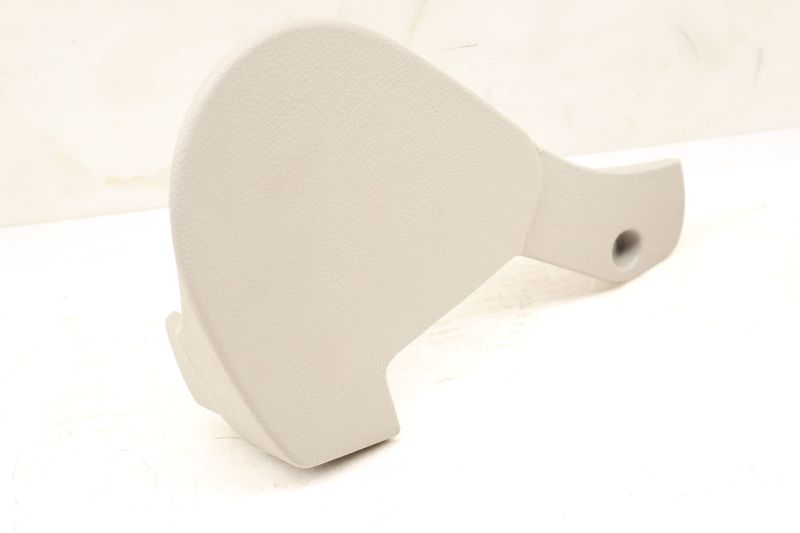Inner Seat Trim / Cover 5GM881480A — Used (SKU 533980)