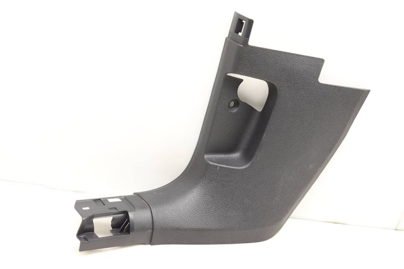 Lower A Pillar Trim / Panel 5GM863483 — Used (SKU 516555)