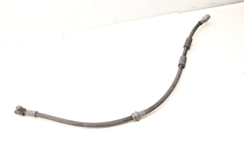 Brake Hose / Line 5QM611701B — Used (SKU 516737)