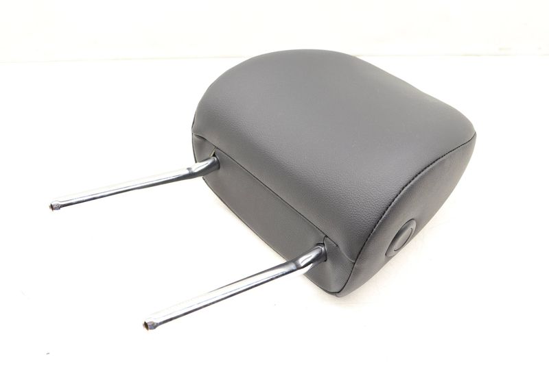 Seat Headrest / Head Rest 5GM881903C — Used (SKU 516302)