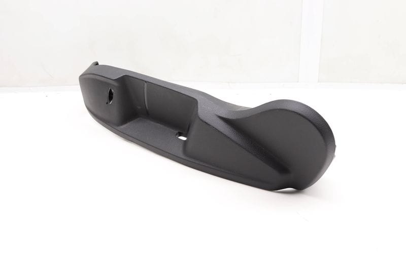 Seat Switch Trim Panel 5GM881313G — Used (SKU 569582)