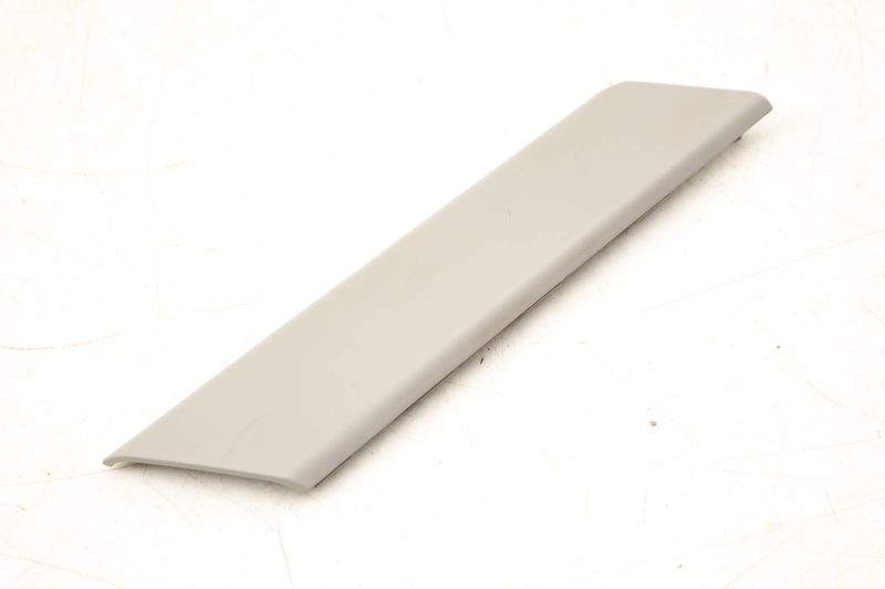 Interior Door Handle Trim 5GM868039 — Used (SKU 534021)