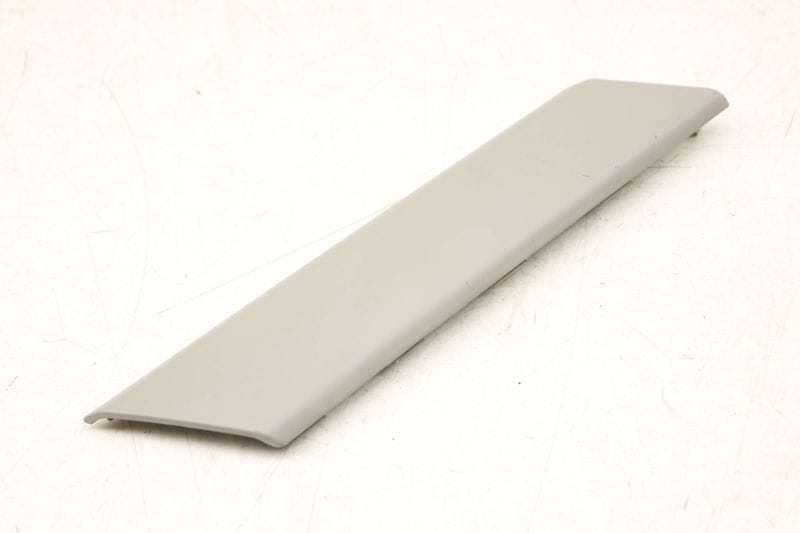 Interior Door Handle Trim 5GM868039 — Used (SKU 534023)