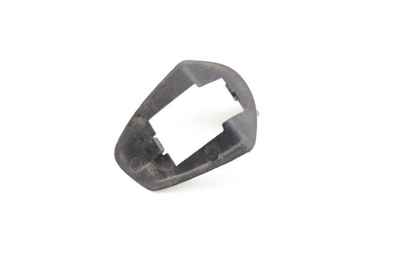 Exterior Door Handle Seal / Gasket (FRONT) 5G0837210B — Used (SKU 569811)
