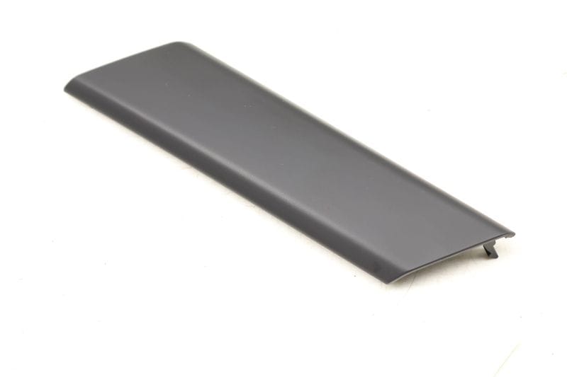Interior Door Handle Trim 5GM868040 — Used (SKU 516386)