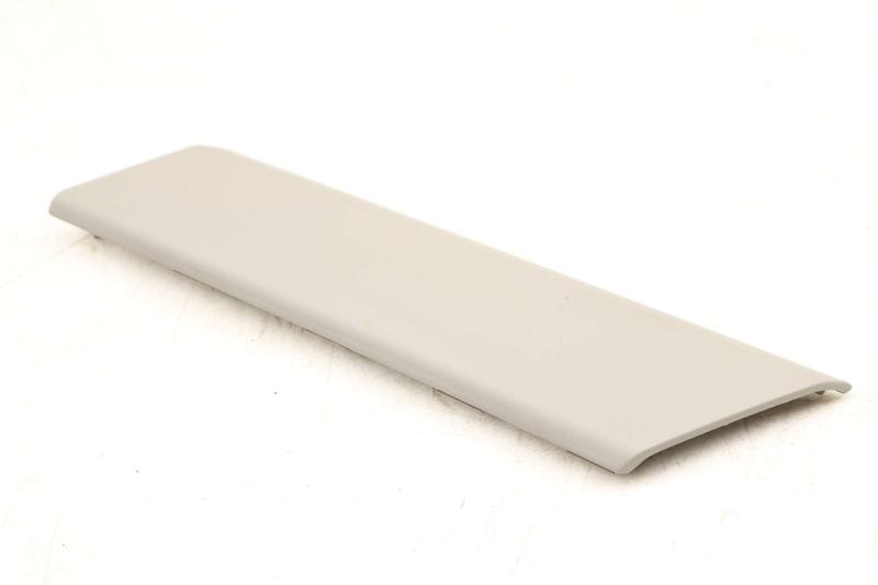 Interior Door Handle Trim 5GM868040 — Used (SKU 534024)