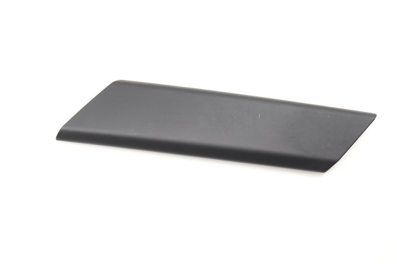 Interior Door Handle Trim 5GM868040 — Used (SKU 569872)