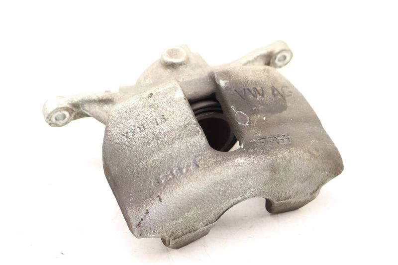Brake Caliper 8V0615124D — Used (SKU 488494)