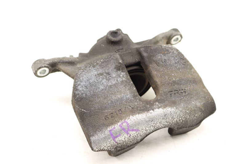 Brake Caliper 8V0615124D — Used (SKU 534381)
