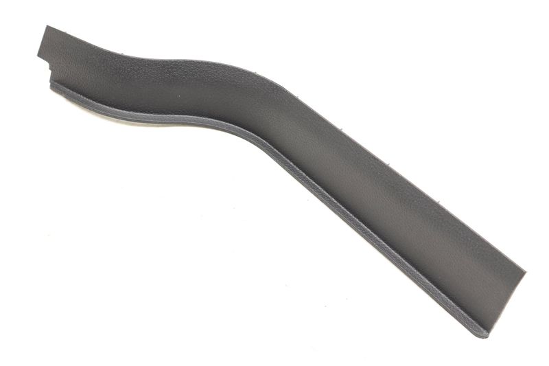 Center A Pillar Trim / Panel 5GM868224 — Used (SKU 516569)