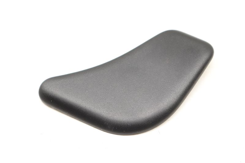 Inner Door Cover Cap 5G0837098A — Used (SKU 488270)