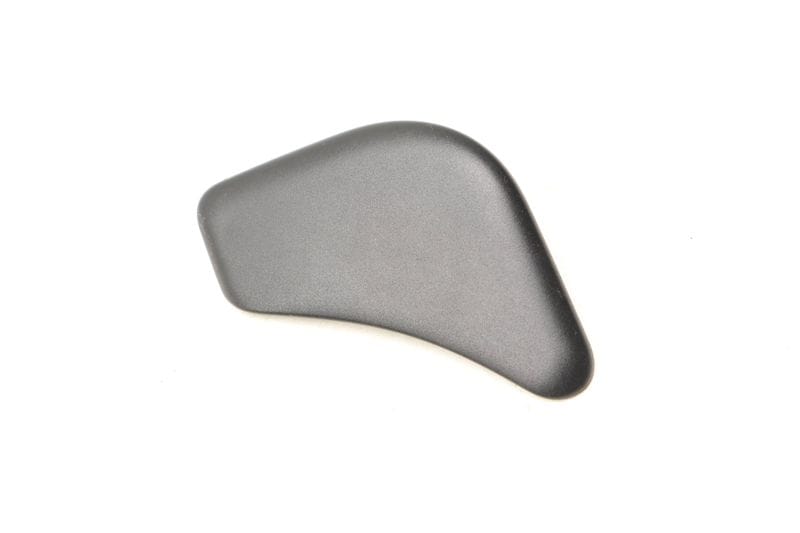 Inner Door Cover Cap 5G0837098A — Used (SKU 516405)