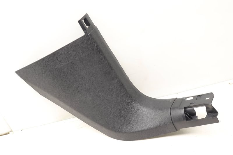 Lower A Pillar Trim / Panel 5GM863484 — Used (SKU 516565)