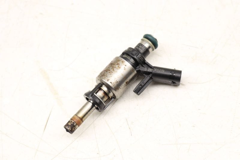 Fuel Injector 06A906036F — Used (SKU 534517)