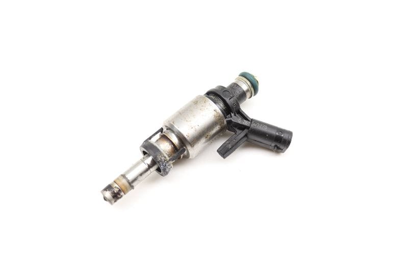 Fuel Injector 06A906036F — Used (SKU 569788)