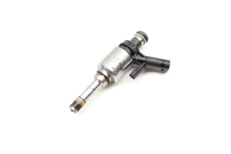 Fuel Injector 06A906036F — Used (SKU 569789)