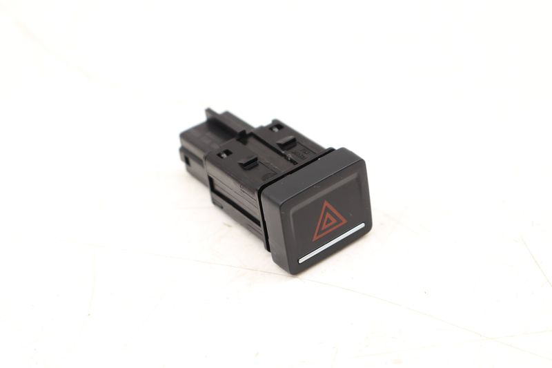 Hazard Switch / Button 5G0953509A — Used (SKU 534058)