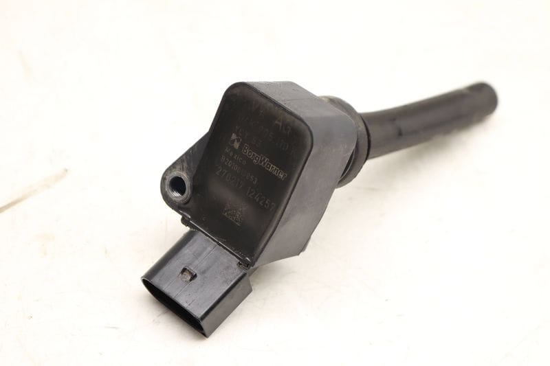 Ignition Coil Pack 06K905110K — Used (SKU 534509)
