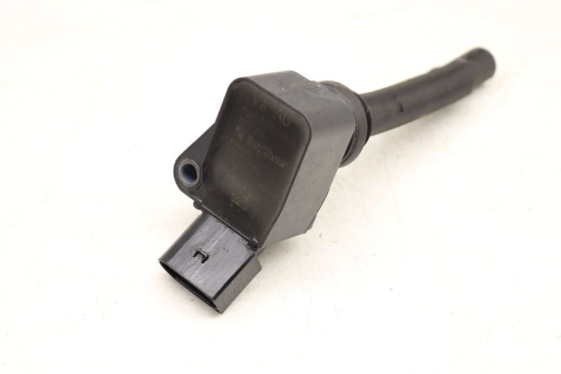 Ignition Coil Pack 06K905110K — Used (SKU 534511)