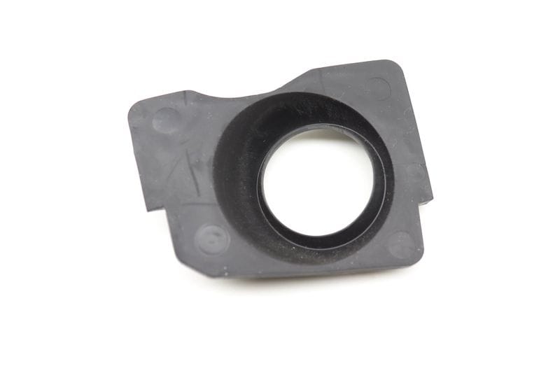 Ignition Switch / Cylinder Trim 5G0905869 — Used (SKU 569813)