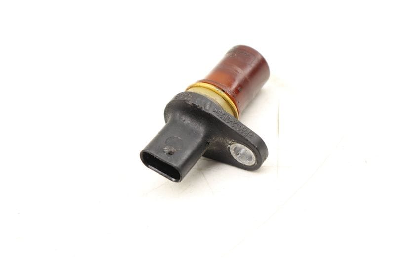 Impulse / Crankshaft Sensor 06K906433B — Used (SKU 534546)