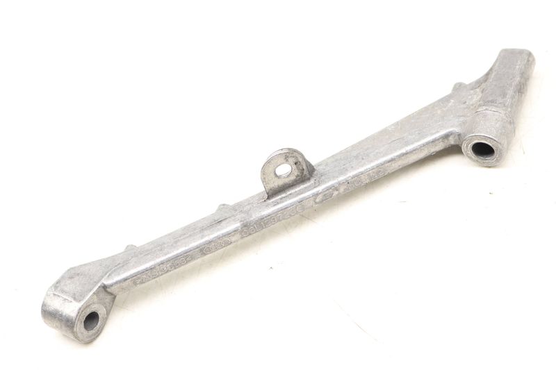 Intake Manifold Support Bracket 06L129723C — Used (SKU 516474)