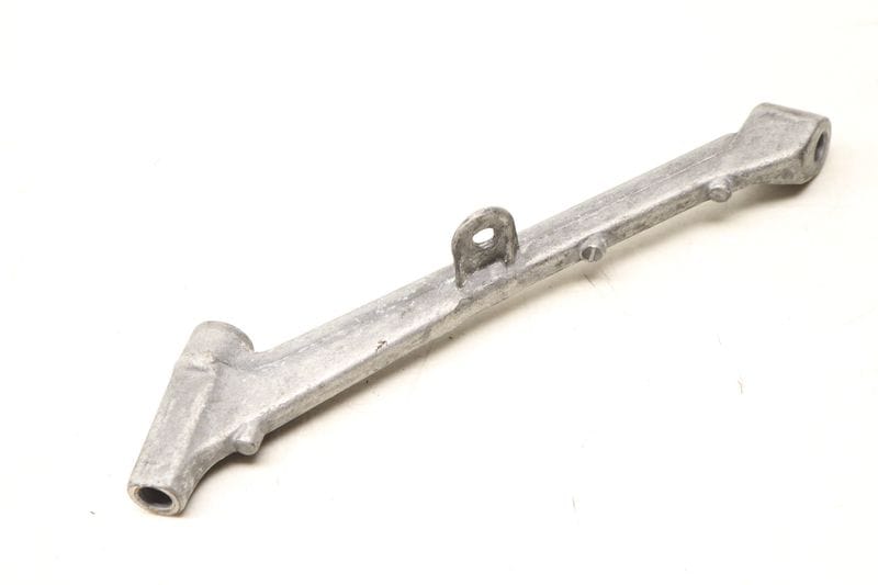 Intake Manifold Support Bracket 06L129723C — Used (SKU 534362)