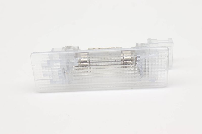 Interior Clear Light 5K0947101 — Used (SKU 569827)
