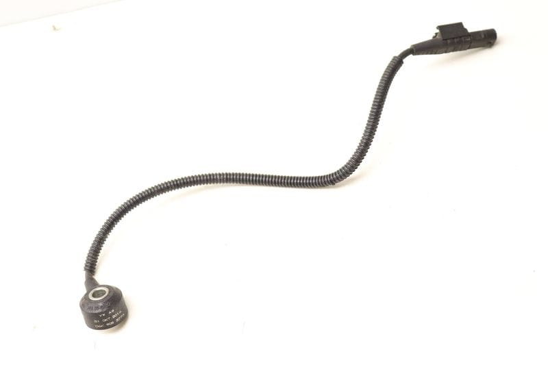 Knock / Ping Sensor 06K905377A — Used (SKU 516783)