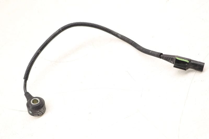 Knock / Ping Sensor 06K905377A — Used (SKU 534303)