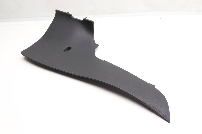 Center Console Trim Panel 5GM863045 — Used (SKU 569580)