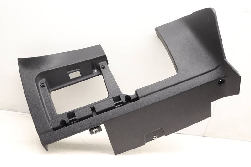 Dash Knee Panel 5GM858365 — Used (SKU 516537)