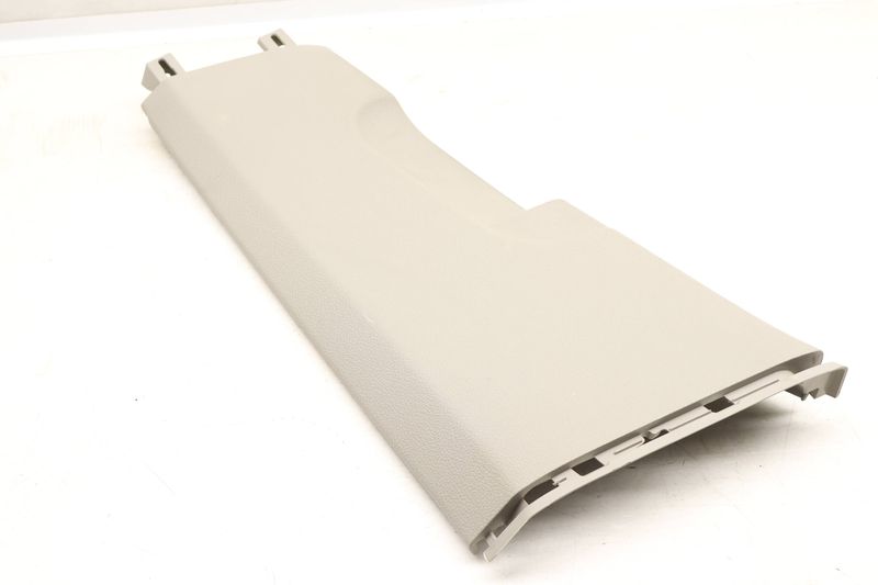 Lower B Pillar Trim / Panel 5GM867291A — Used (SKU 533995)