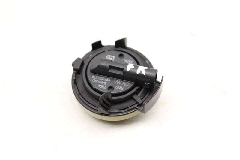 Airbag Impact / Crash Sensor 5Q0959354 — Used (SKU 488381)