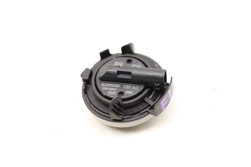 Airbag Impact / Crash Sensor 5Q0959354 — Used (SKU 516355)