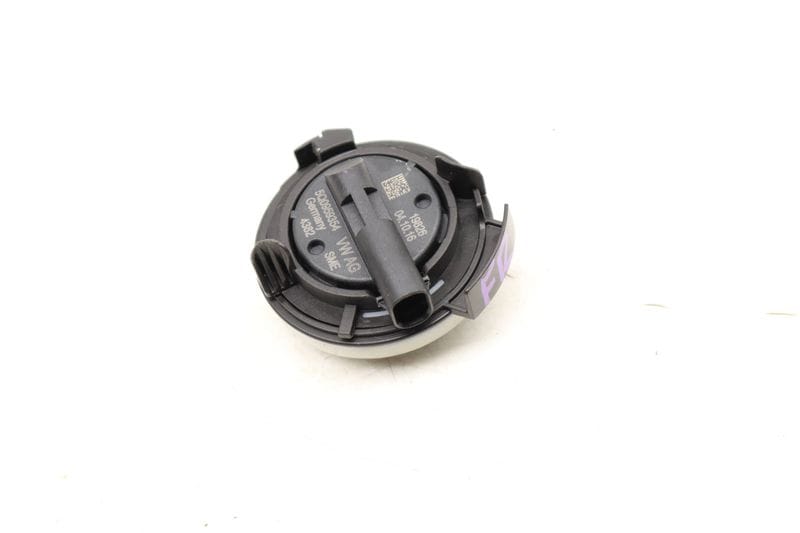 Airbag Impact / Crash Sensor 5Q0959354 — Used (SKU 516356)