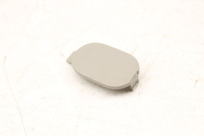 Center Console Screw Cap / Cover 5GM863359 — Used (SKU 534025)
