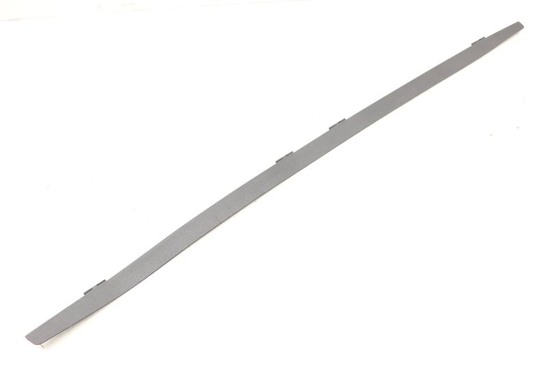 Sunroof / Sun Roof Trim 5G9877791 — Used (SKU 516525)