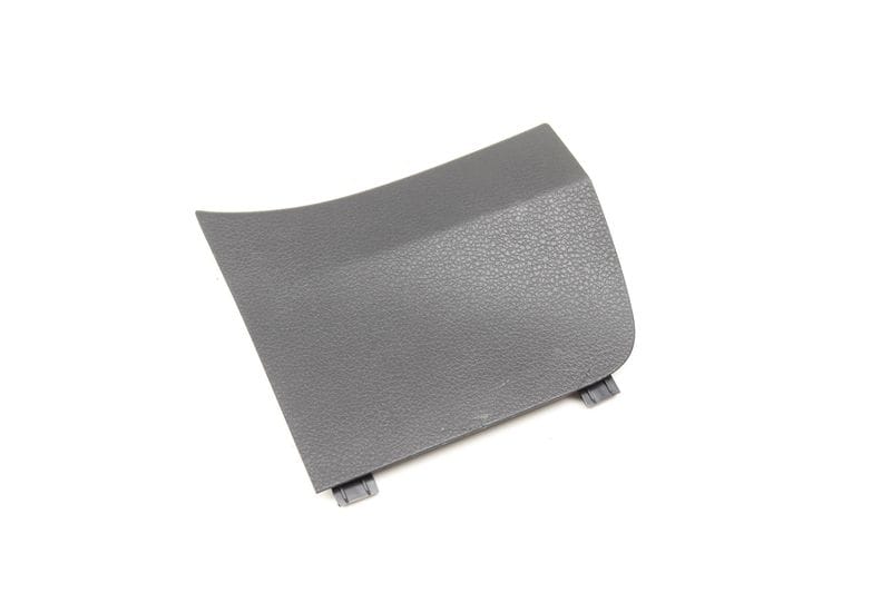 Trunk / Hatch Panel Cover 5G9867655 — Used (SKU 569567)