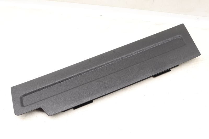 Trunk Trim / Cover 5G9867463 — Used (SKU 534078)