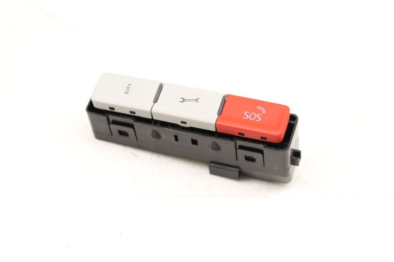 Phone Control Switch 5GM035624 — Used (SKU 516364)
