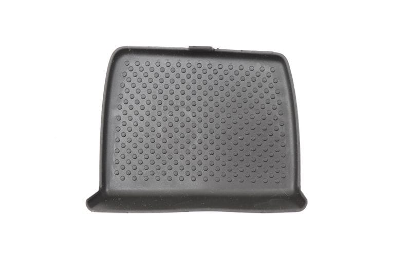 Center Console Storage Bin Insert 5GM863328B — Used (SKU 569876)