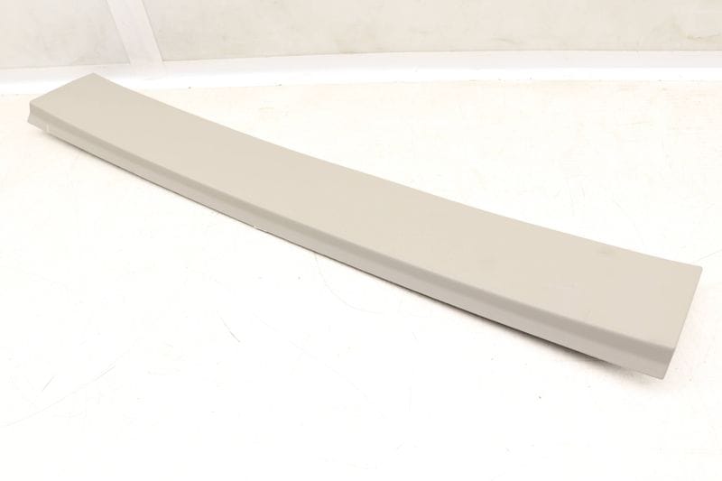 Headliner / Roof Trim Panel 5GM867617A — Used (SKU 533998)